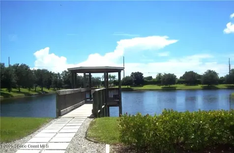 758 Carriage Lake Way Vero Beach FL 32968