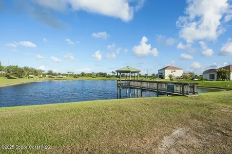 758 Carriage Lake Way Vero Beach FL 32968