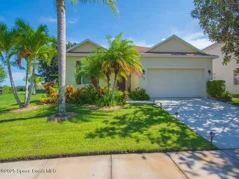 758 Carriage Lake Way Vero Beach FL 32968