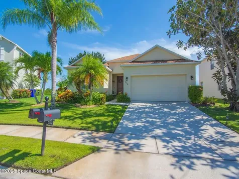 758 Carriage Lake Way Vero Beach FL 32968