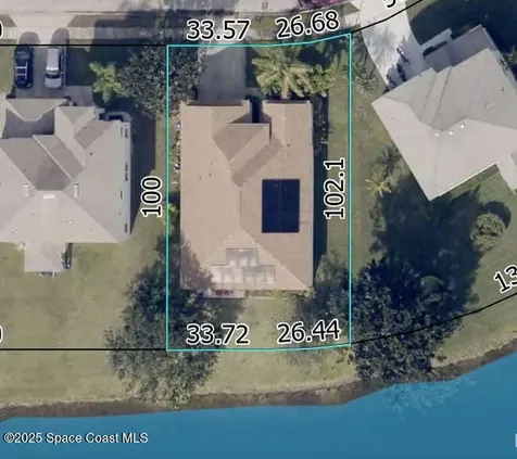 758 Carriage Lake Way Vero Beach FL 32968