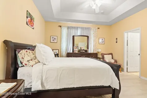 758 Carriage Lake Way Vero Beach FL 32968