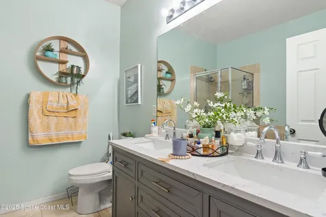 758 Carriage Lake Way Vero Beach FL 32968