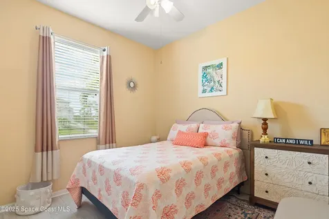 758 Carriage Lake Way Vero Beach FL 32968