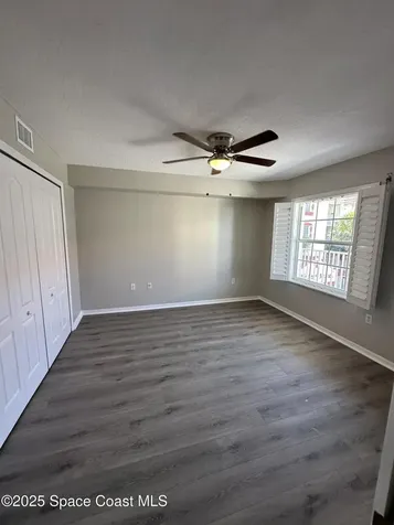 3360 S Atlantic Avenue Cocoa Beach FL 32931
