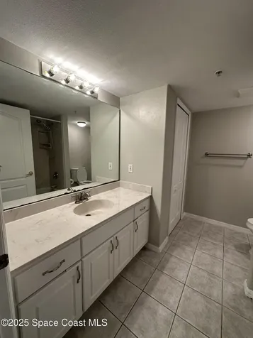 3360 S Atlantic Avenue Cocoa Beach FL 32931