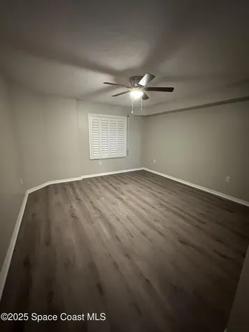 3360 S Atlantic Avenue Cocoa Beach FL 32931