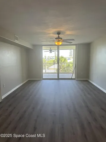3360 S Atlantic Avenue Cocoa Beach FL 32931