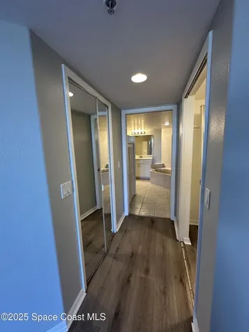 3360 S Atlantic Avenue Cocoa Beach FL 32931