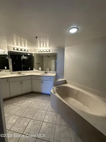3360 S Atlantic Avenue Cocoa Beach FL 32931
