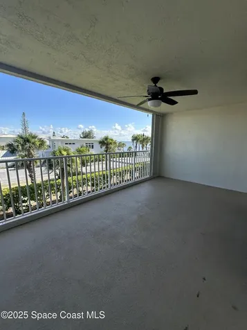 3360 S Atlantic Avenue Cocoa Beach FL 32931