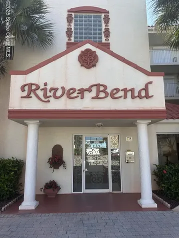 3360 S Atlantic Avenue Cocoa Beach FL 32931