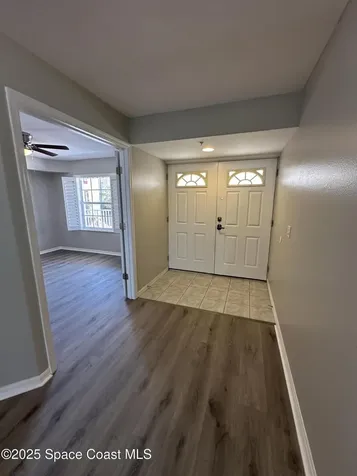 3360 S Atlantic Avenue Cocoa Beach FL 32931