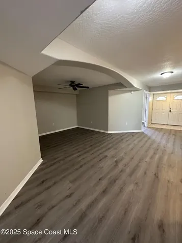 3360 S Atlantic Avenue Cocoa Beach FL 32931