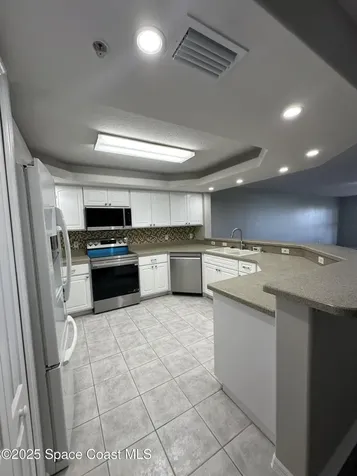 3360 S Atlantic Avenue Cocoa Beach FL 32931