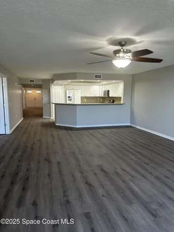 3360 S Atlantic Avenue Cocoa Beach FL 32931