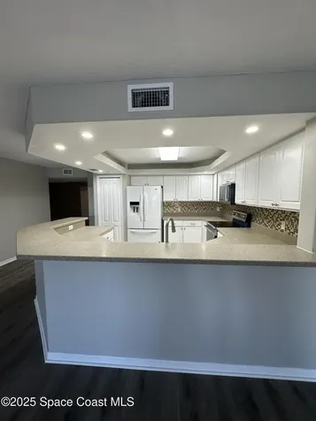 3360 S Atlantic Avenue Cocoa Beach FL 32931