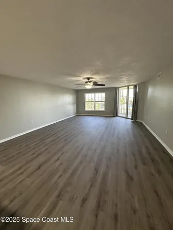 3360 S Atlantic Avenue Cocoa Beach FL 32931