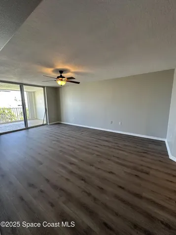 3360 S Atlantic Avenue Cocoa Beach FL 32931