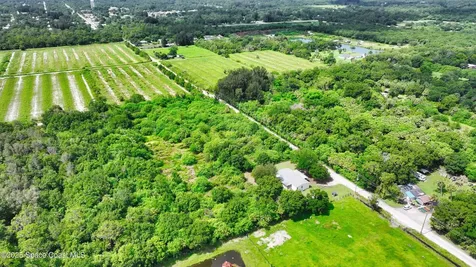 13380 101st Street Fellsmere FL 32948