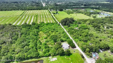 13380 101st Street Fellsmere FL 32948