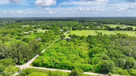 13380 101st Street Fellsmere FL 32948
