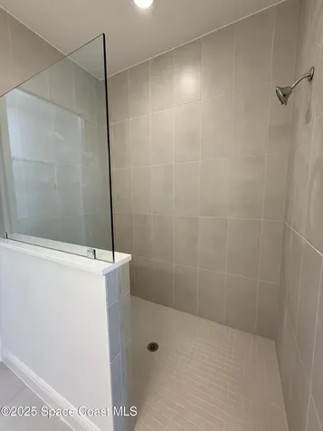 3280 Galeras Drive Melbourne FL 32940