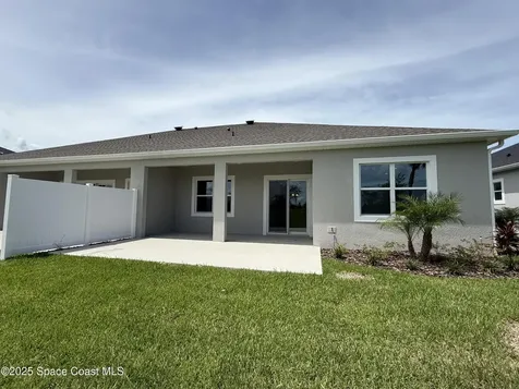 3280 Galeras Drive Melbourne FL 32940