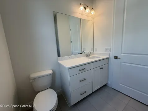 3280 Galeras Drive Melbourne FL 32940