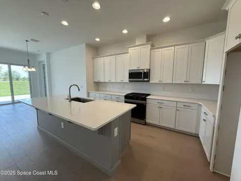 3280 Galeras Drive Melbourne FL 32940