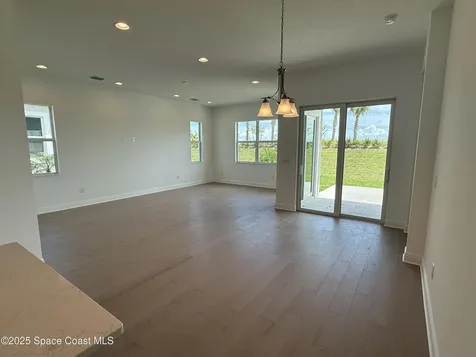 3280 Galeras Drive Melbourne FL 32940