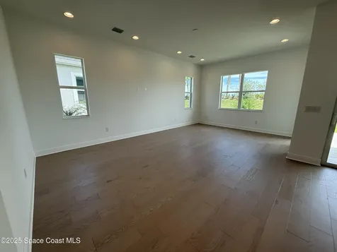 3280 Galeras Drive Melbourne FL 32940