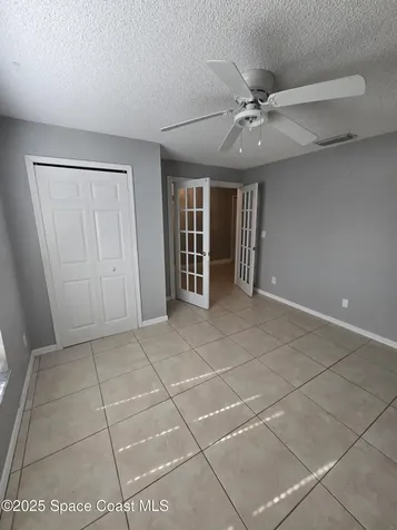 4510 Manchester Drive Rockledge FL 32955