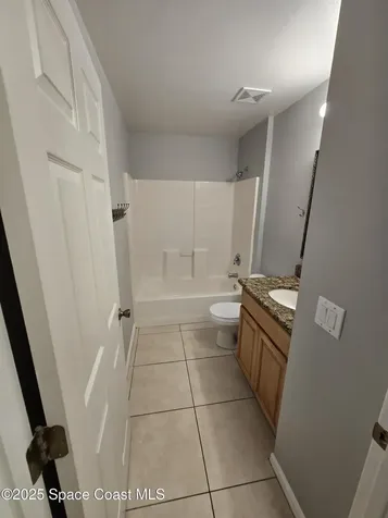 4510 Manchester Drive Rockledge FL 32955