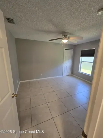 4510 Manchester Drive Rockledge FL 32955