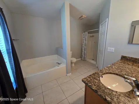 4510 Manchester Drive Rockledge FL 32955