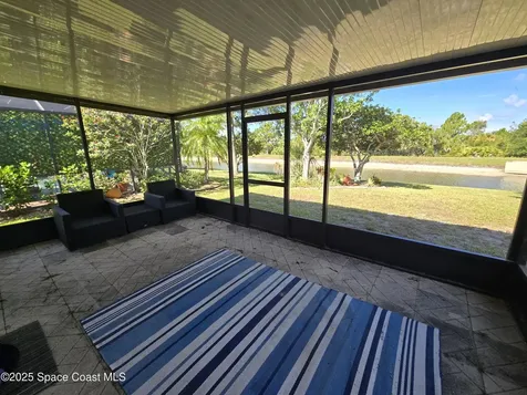 4510 Manchester Drive Rockledge FL 32955