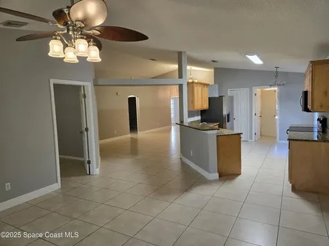 4510 Manchester Drive Rockledge FL 32955