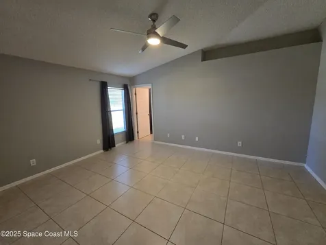 4510 Manchester Drive Rockledge FL 32955