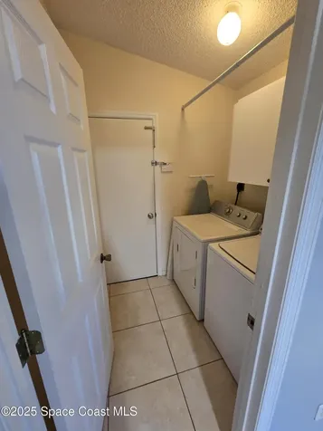 4510 Manchester Drive Rockledge FL 32955
