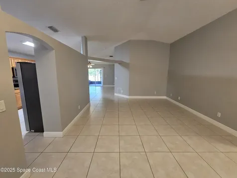 4510 Manchester Drive Rockledge FL 32955