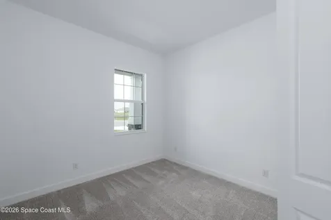 3300 Galeras Drive Melbourne FL 32940