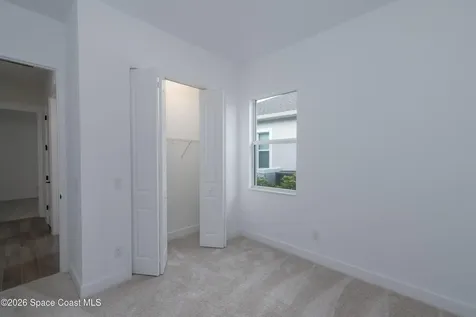 3300 Galeras Drive Melbourne FL 32940