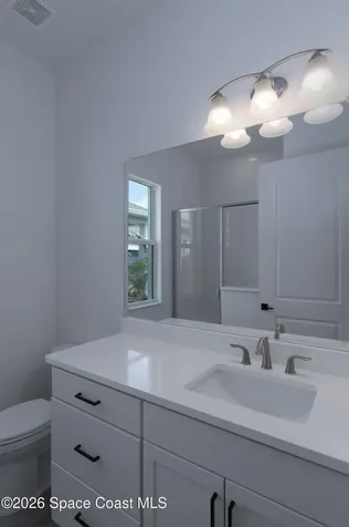3300 Galeras Drive Melbourne FL 32940