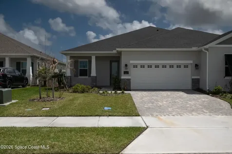 3300 Galeras Drive Melbourne FL 32940