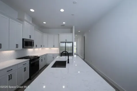3300 Galeras Drive Melbourne FL 32940