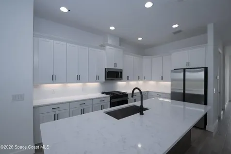 3300 Galeras Drive Melbourne FL 32940