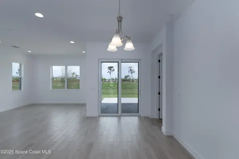 3300 Galeras Drive Melbourne FL 32940