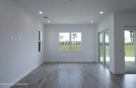 3300 Galeras Drive Melbourne FL 32940