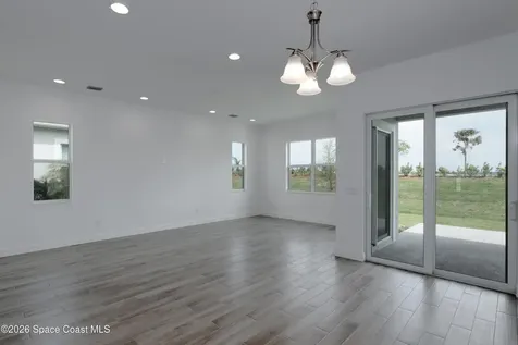 3300 Galeras Drive Melbourne FL 32940